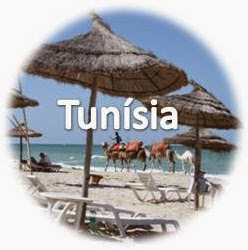 Tunisía