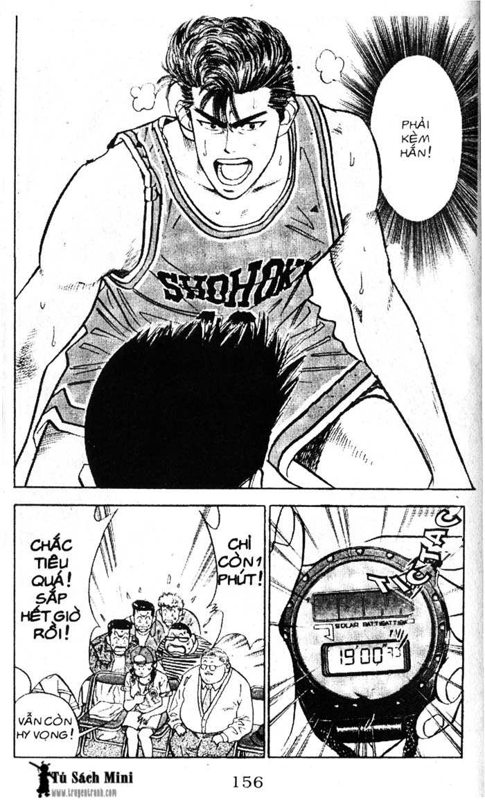 Slam Dunk Chap 6 - Truyen.Chap.VN