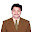 Srinivasarao Bukkuru's user avatar