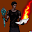 Prometheus's user avatar