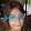 Ketan G Ketan G's profile photo