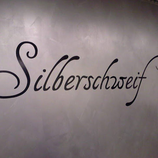 Silberschweif-Salon