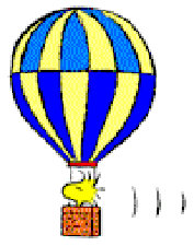 snoopy06.gif