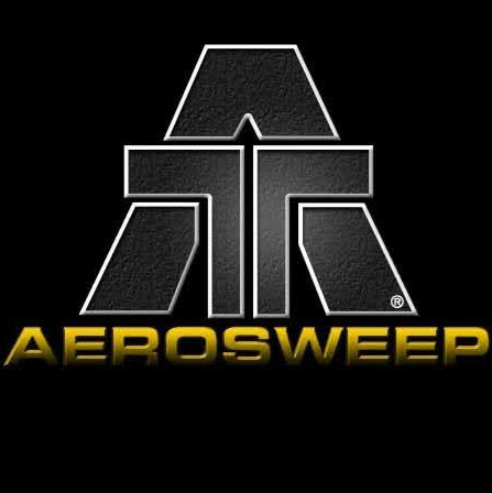 Aerosweep Speed Sweeping Solutions