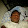 Lovepreet Singh Lovepreet Singh's profile photo