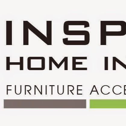 Inspired Home Interiors logo