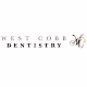 West Cobb Dentistry