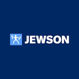 Jewson Bristol (Days Road)