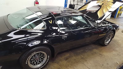 Photos of Jkb Autosales