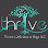 Thrive Wellness & Yoga LLC - Pet Food Store in Charleston South Carolina