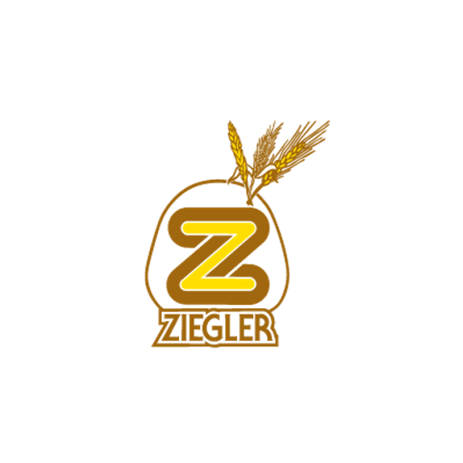 Bäckerei Strübin Inh. Ziegler Brot logo