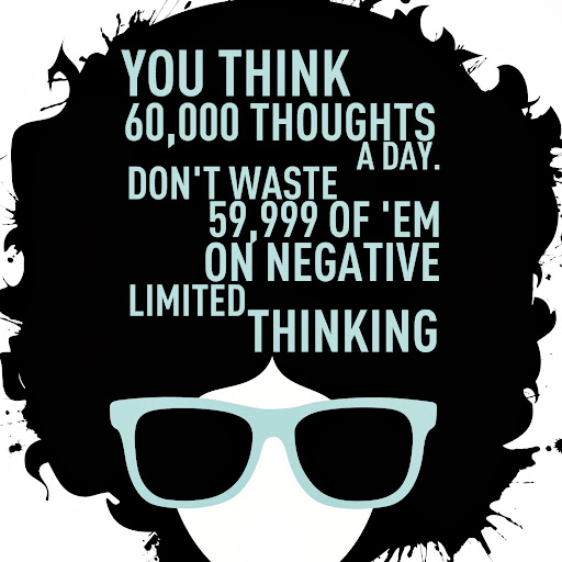 Kropotoff's user avatar