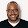 Chip Garner Chip Garner's profile photo
