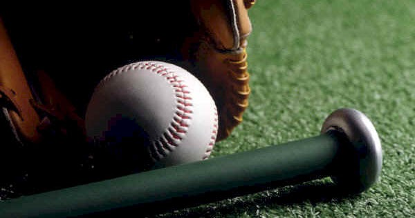 how-to-select-the-efficient-baseball-pitching-tips-all-informationz