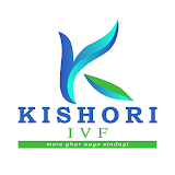 KISHORI IVF - Fertility Clinic | Test Tube Baby Center IVF Treatment |