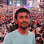 Surya's user avatar