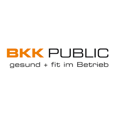 BKK Public - Geschäftsstelle Braunschweig