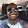 Andre Mathews Andre Mathews's profile photo