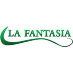 La Fantasia logo