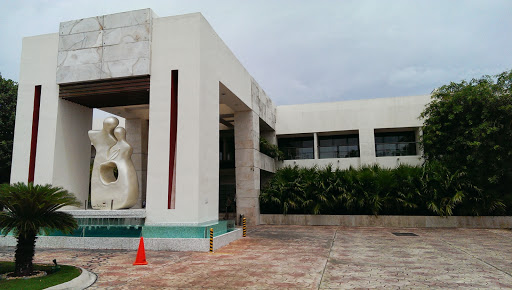 Temptation Cancun Resort