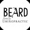 Beard Family Chiropractic - Conway Chiropractor