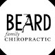Beard Family Chiropractic - Conway Chiropractor