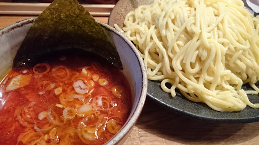やすべえ