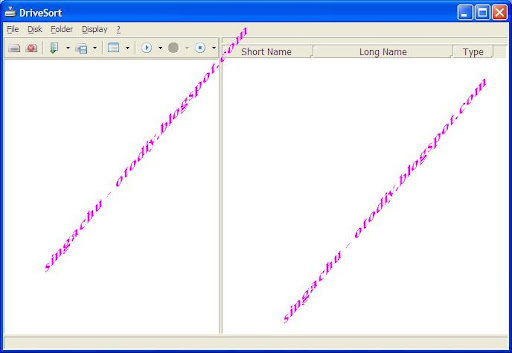 How To : Sorting / Buat Playlist lagu pada Flash Disc / SD Card untuk ...