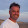 Alwyn Barry Alwyn Barry's profile photo