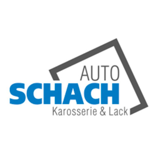Auto-Schach GmbH & Co. KG logo