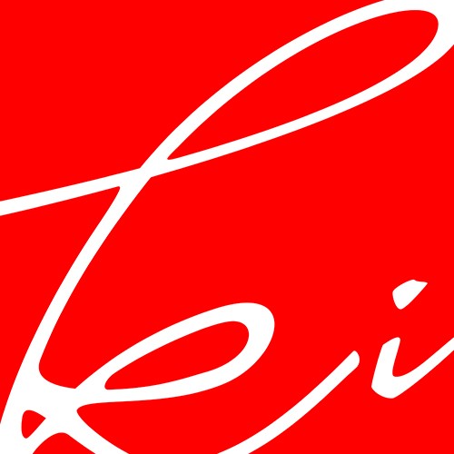 Kinki Kappers Enschede logo