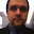 Neal Zupancic's user avatar