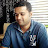 George Ranjit