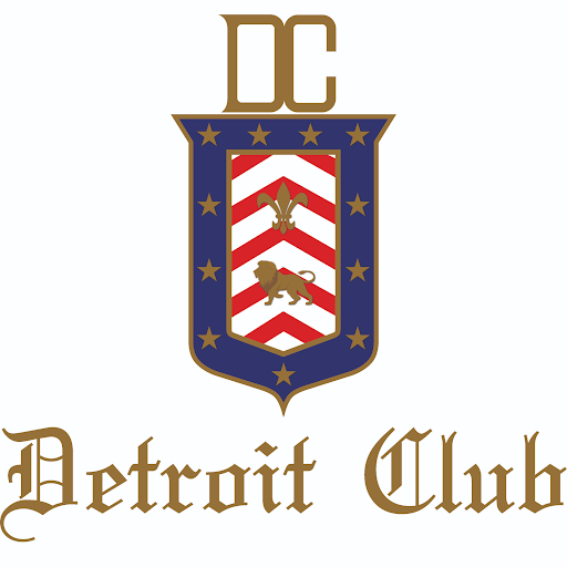 Hotel at The Detroit Club