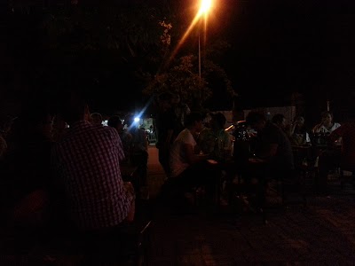 Photos of Yensabai Beer