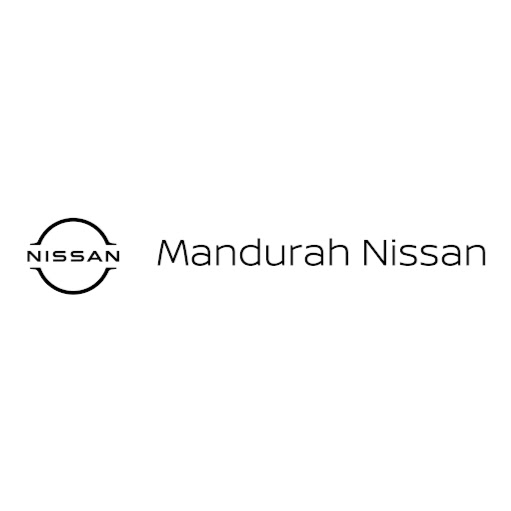 Mandurah Nissan