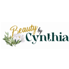 Beauty by Cynthia