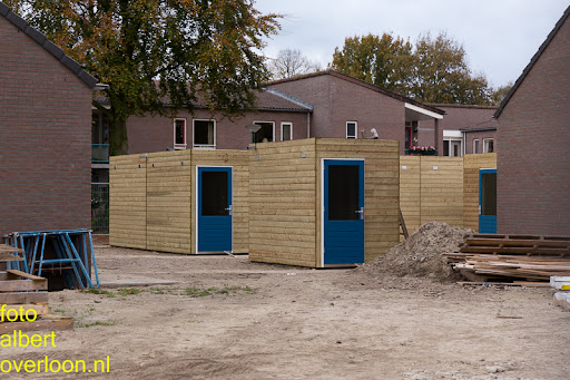 nultredenwoningen woningen derpshei overloon 03-11-2014 (4).jpg