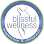 Blissful Acupuncture & Chiropractor Rancho Cucamonga