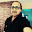 Bhupen Sinha's user avatar