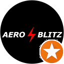 AERO BLITZ Racing
