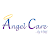 Angel Care VMS