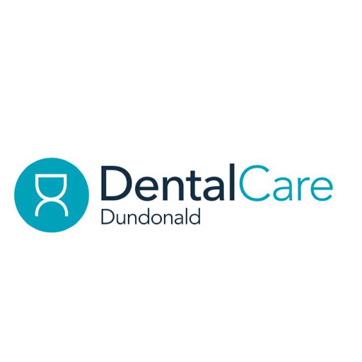 Dental Care Dundonald logo