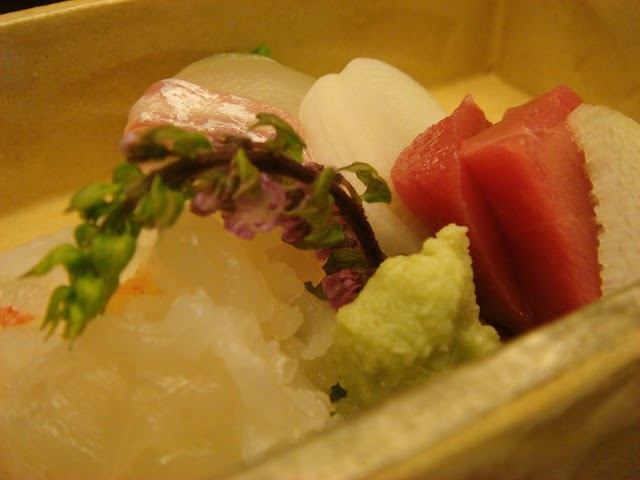 Choraku