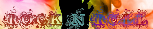 Cover photo