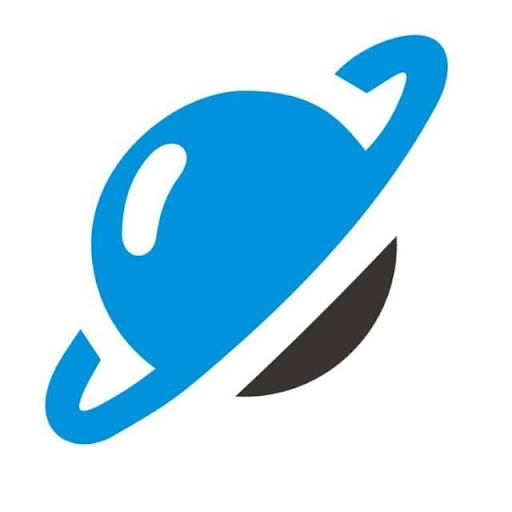 Otticatelescopio.com | Satelliti e Multimedia SAS logo