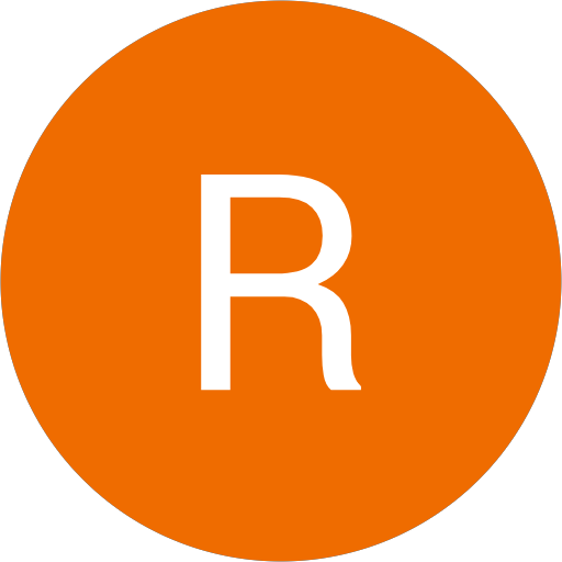 Robert T. Robert T.