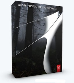 Adobe Photoshop Lightroom 3.3 Portable  2011