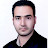 shahab hosseni review
