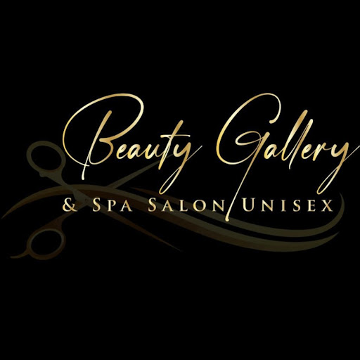 Beauty Gallery